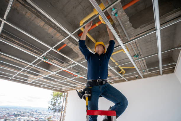 Best Residential Plumbing Services  in San Martin, CA