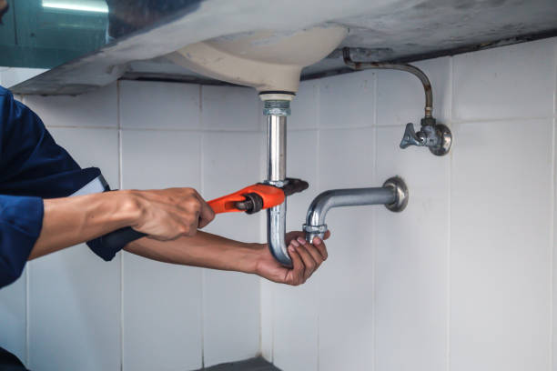 Best Affordable Plumber Near Me  in San Martin, CA