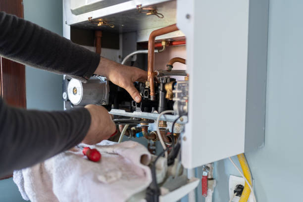 Best Faucet Repair  in San Martin, CA