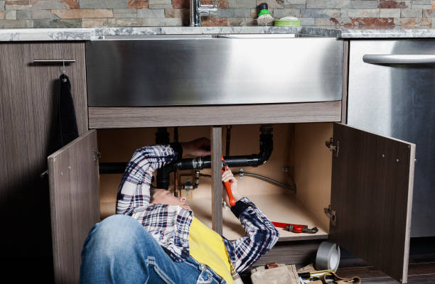 Best Boilers & Radiators  in San Martin, CA