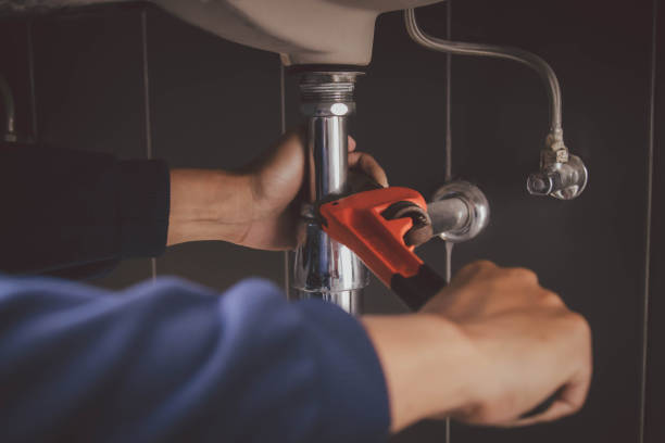 Best Shower Repair Services  in San Martin, CA