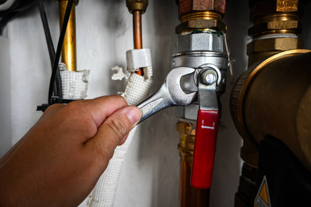 Best Emergency Plumber  in San Martin, CA